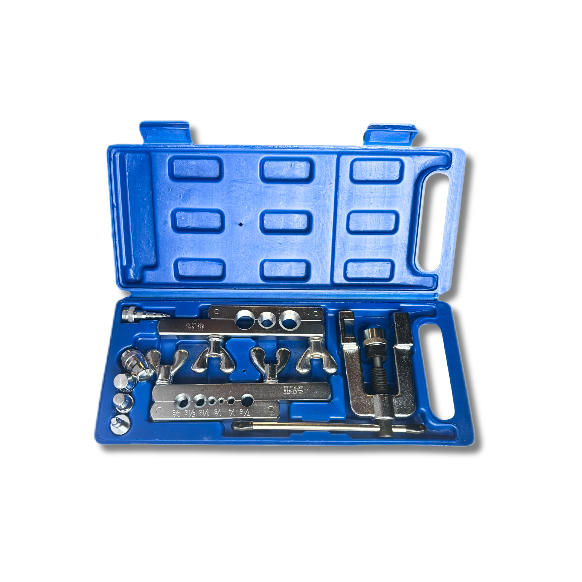 Flaring Tool-1