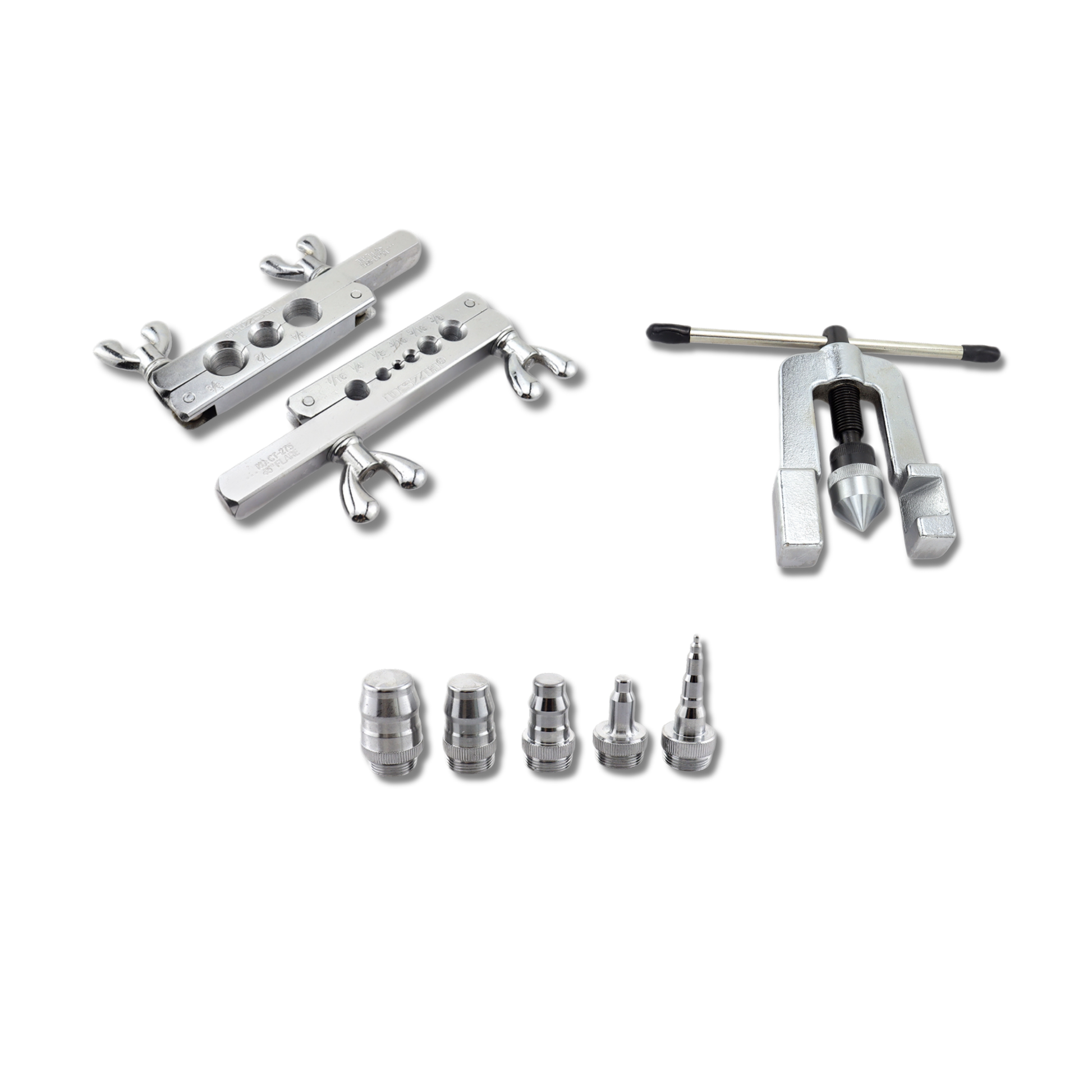 Flaring Tool-2