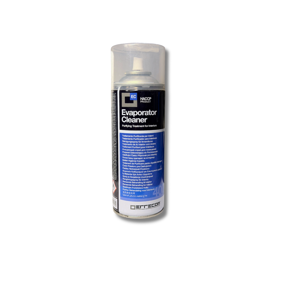 Purifying Cleaner for Evaporator (Errecom)-1