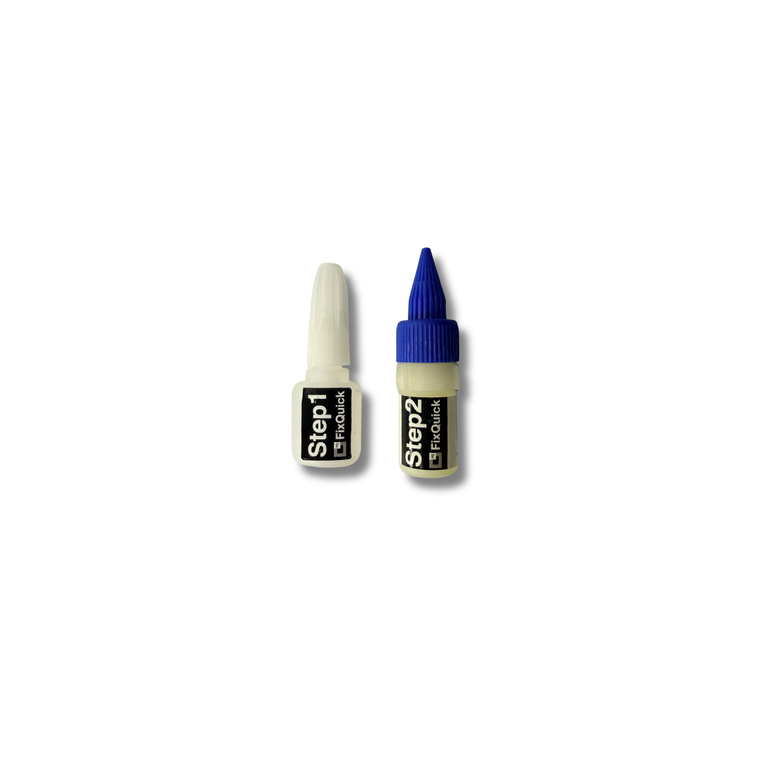Fix Quick (Errecom)-3