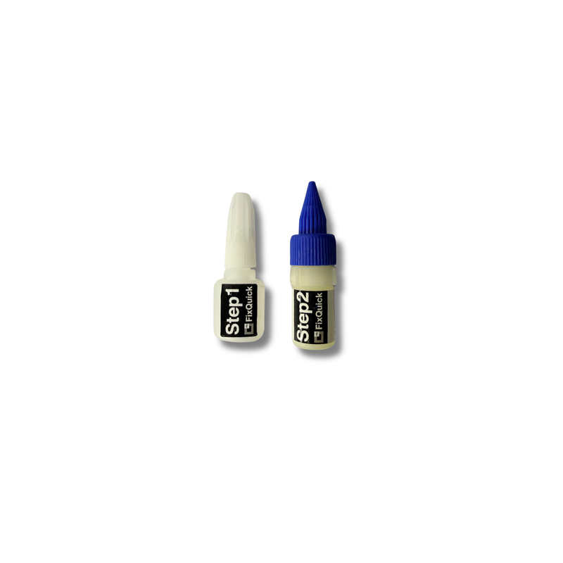 Fix Quick (Errecom)-3