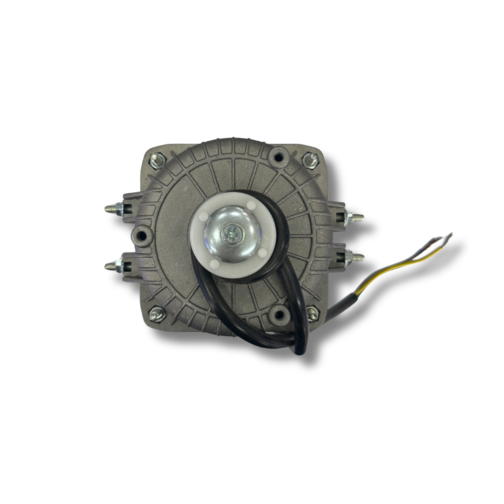 Fan Motor 16W-2