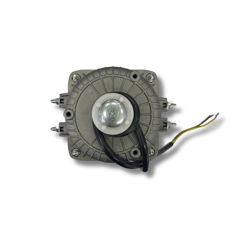 Fan Motor 16W-2