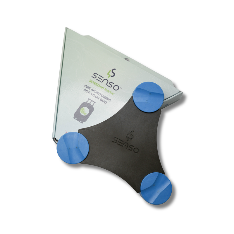 Senso4S Smart Gas Level Sensor-3