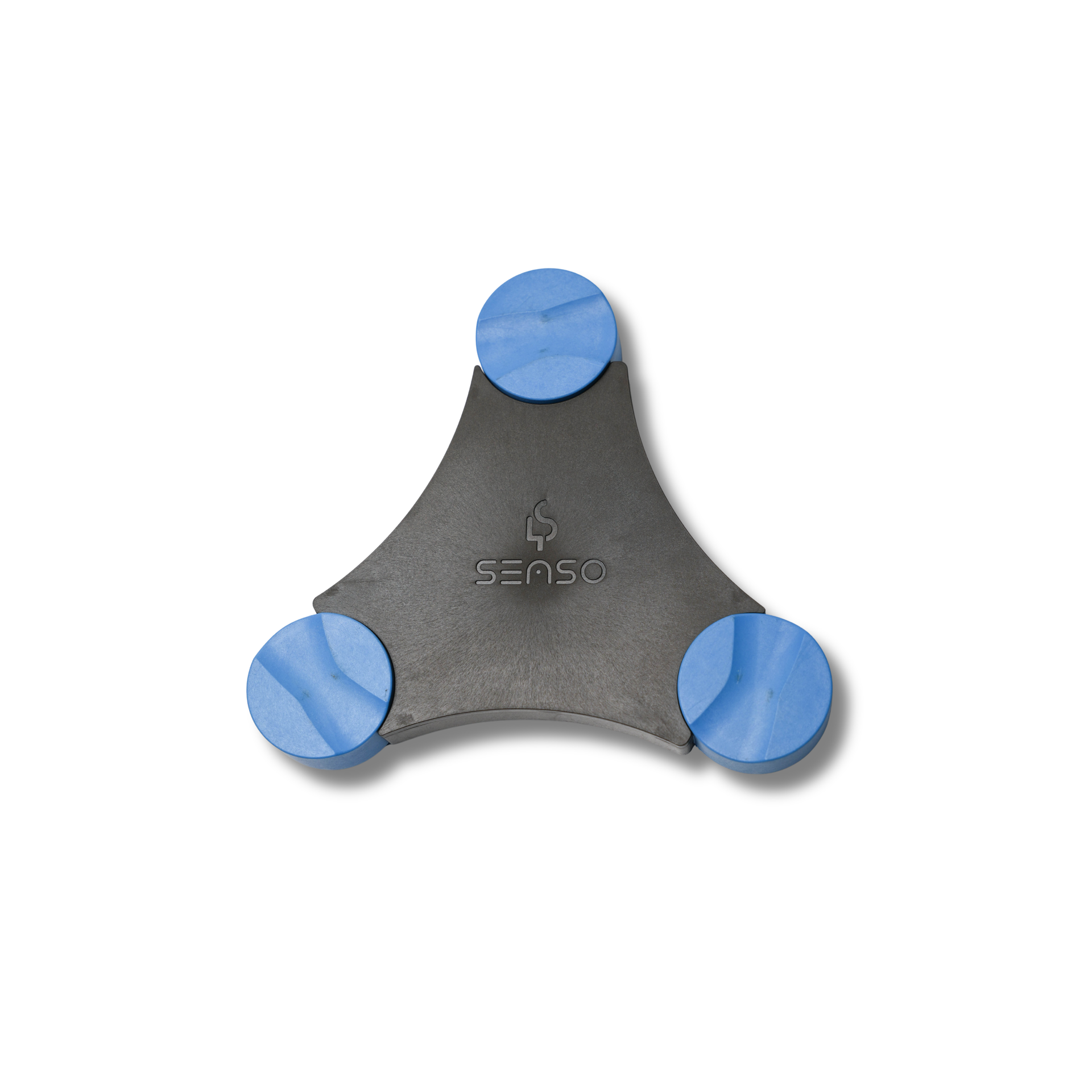 Senso4S Smart Gas Level Sensor