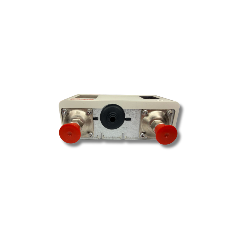 KP15 Dual Pressure Switch (060-1264)-2