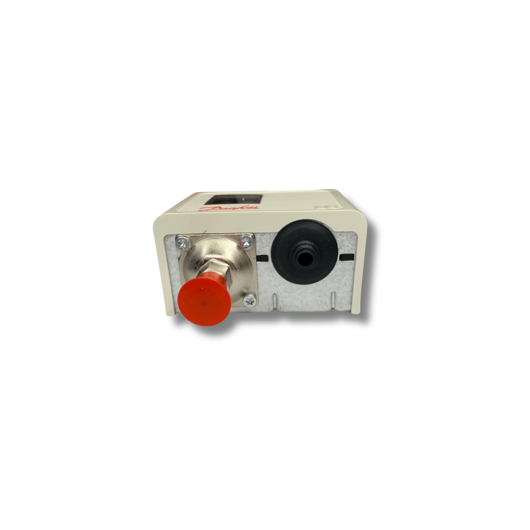 KP05 Pressure switch (060-1171)