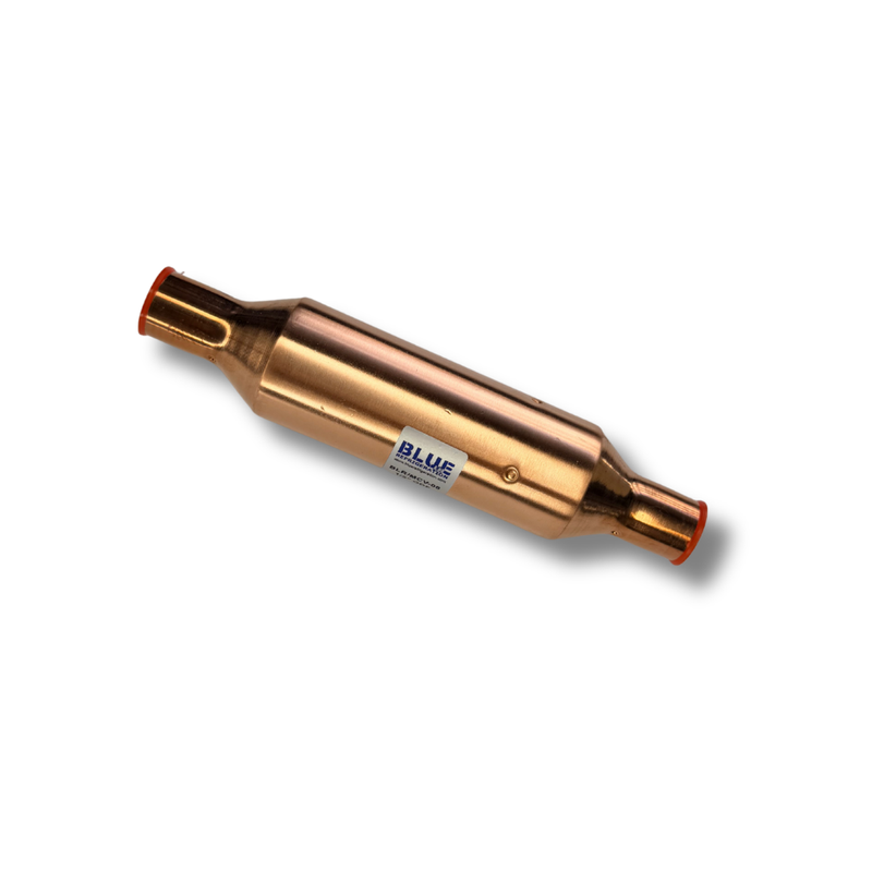 Magnetic Check Valves-1