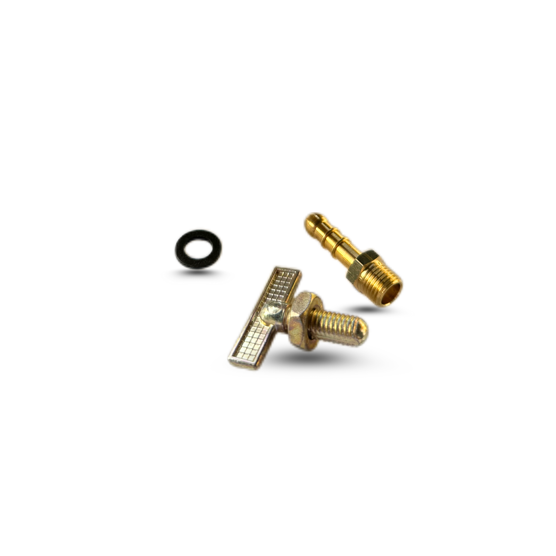 12Kg HPG Regulator-2