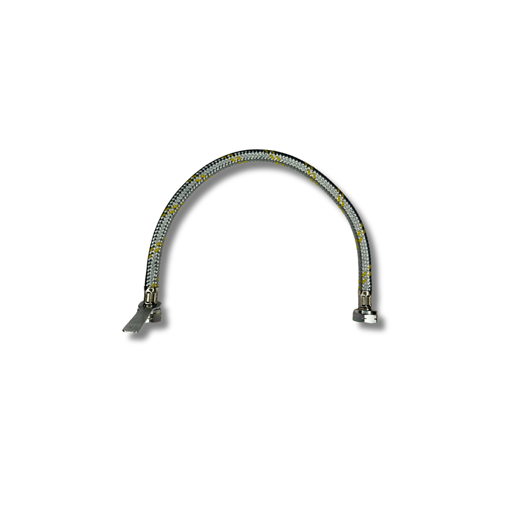 Flexible Gas Hose