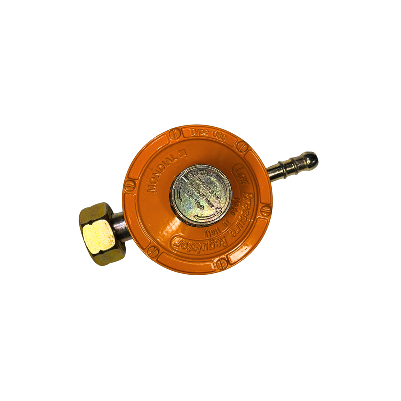 1Kg LPG Regulator (with Safety Valve)-2