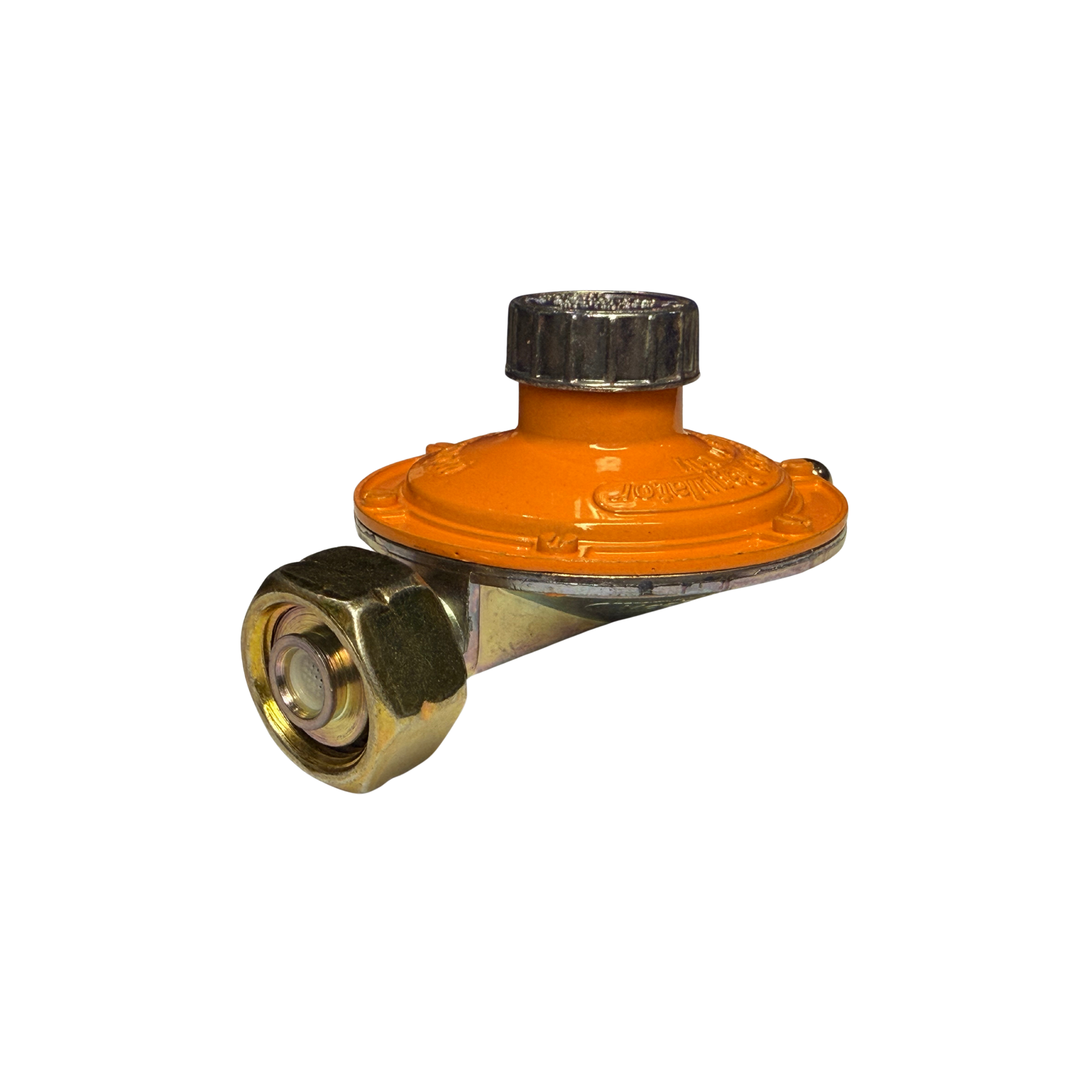 1Kg LPG Regulator (with Safety Valve)-3