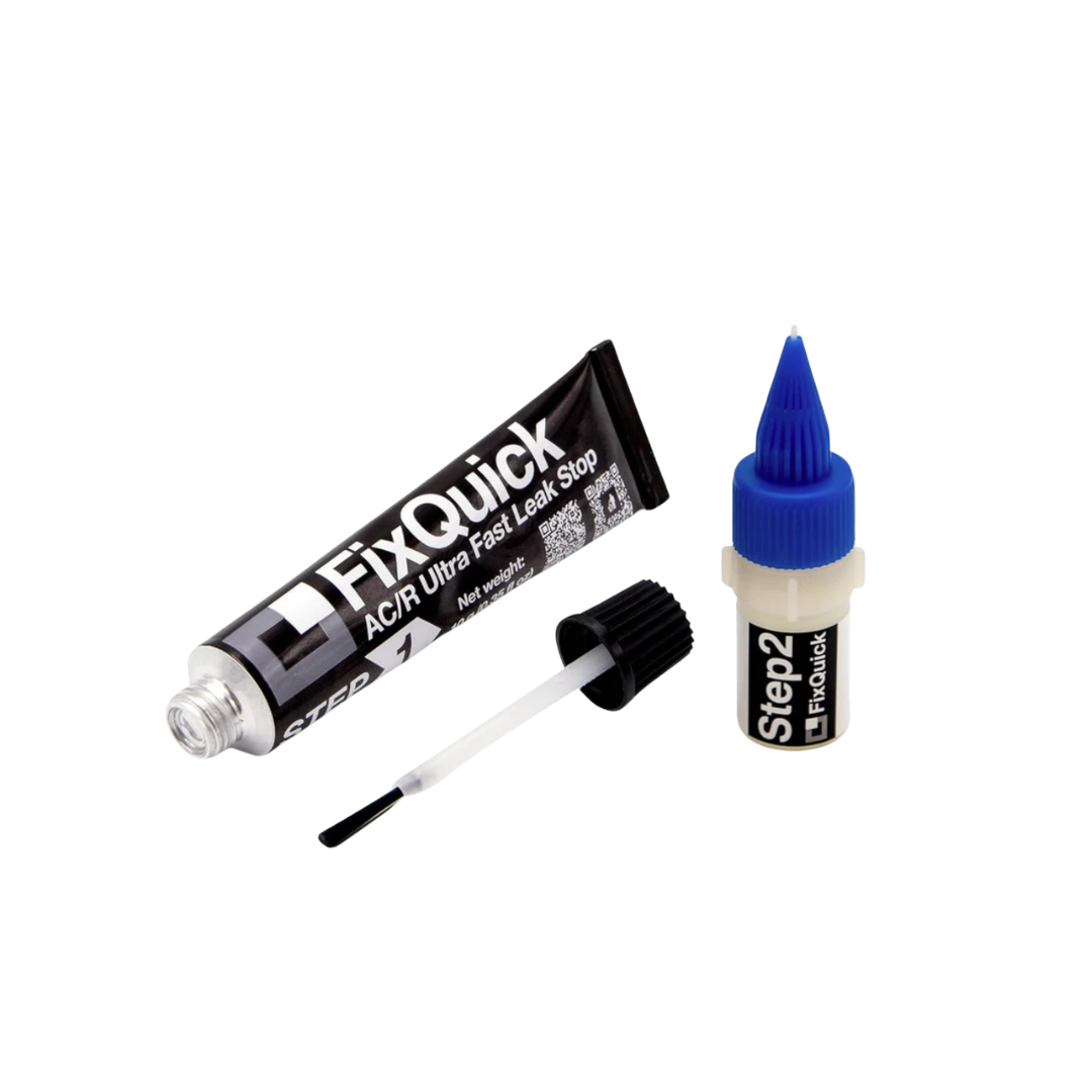 Fix Quick (Errecom)-1