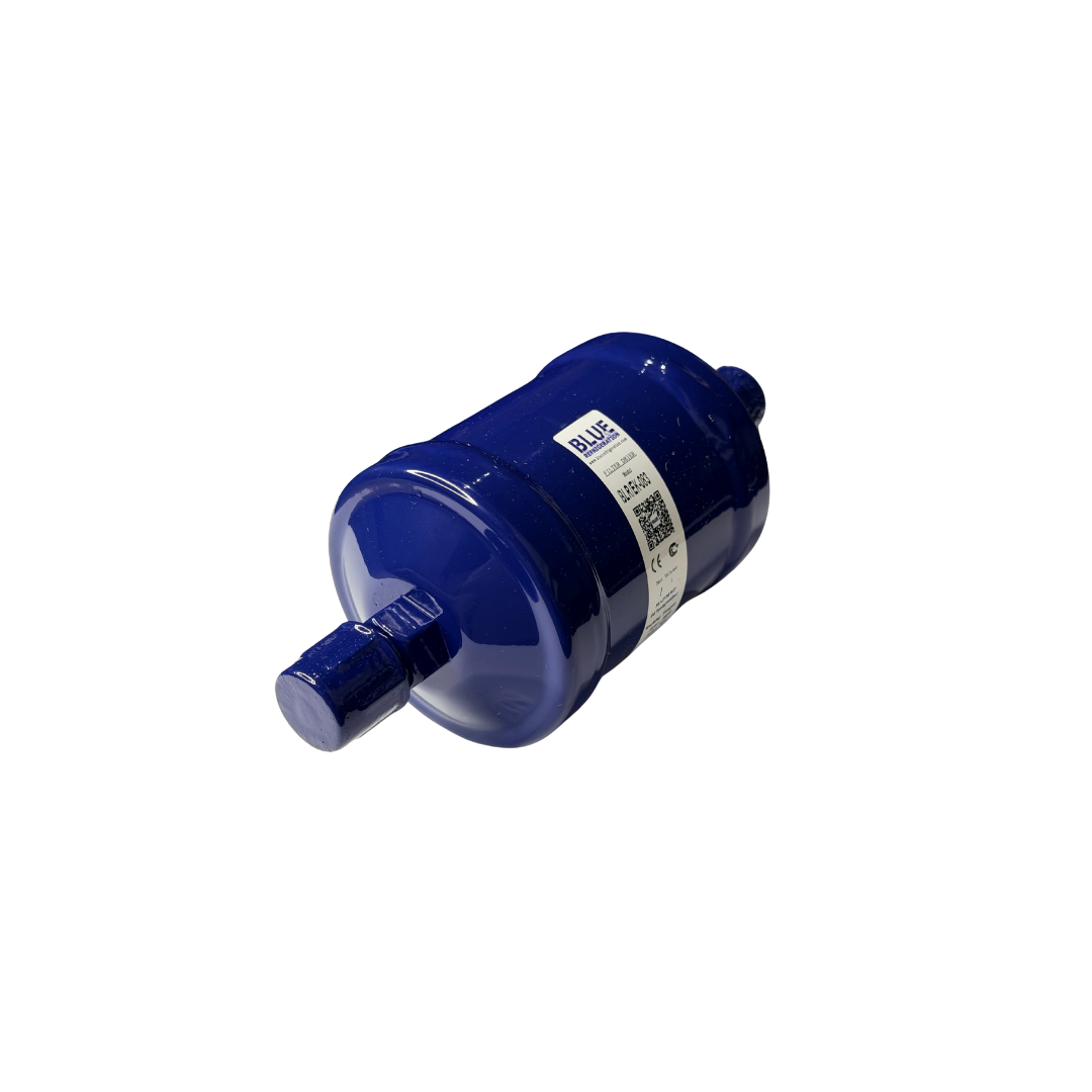 EK-163 Filter Drier