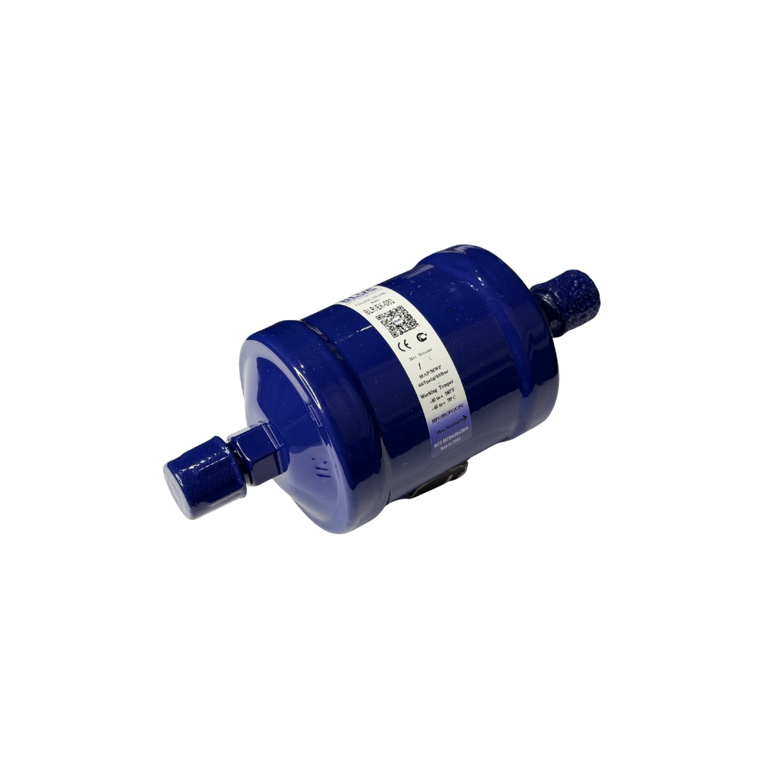 EK-163 Filter Drier