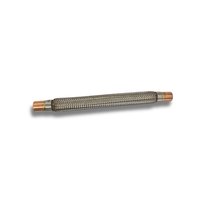 Vibration Absorber-1