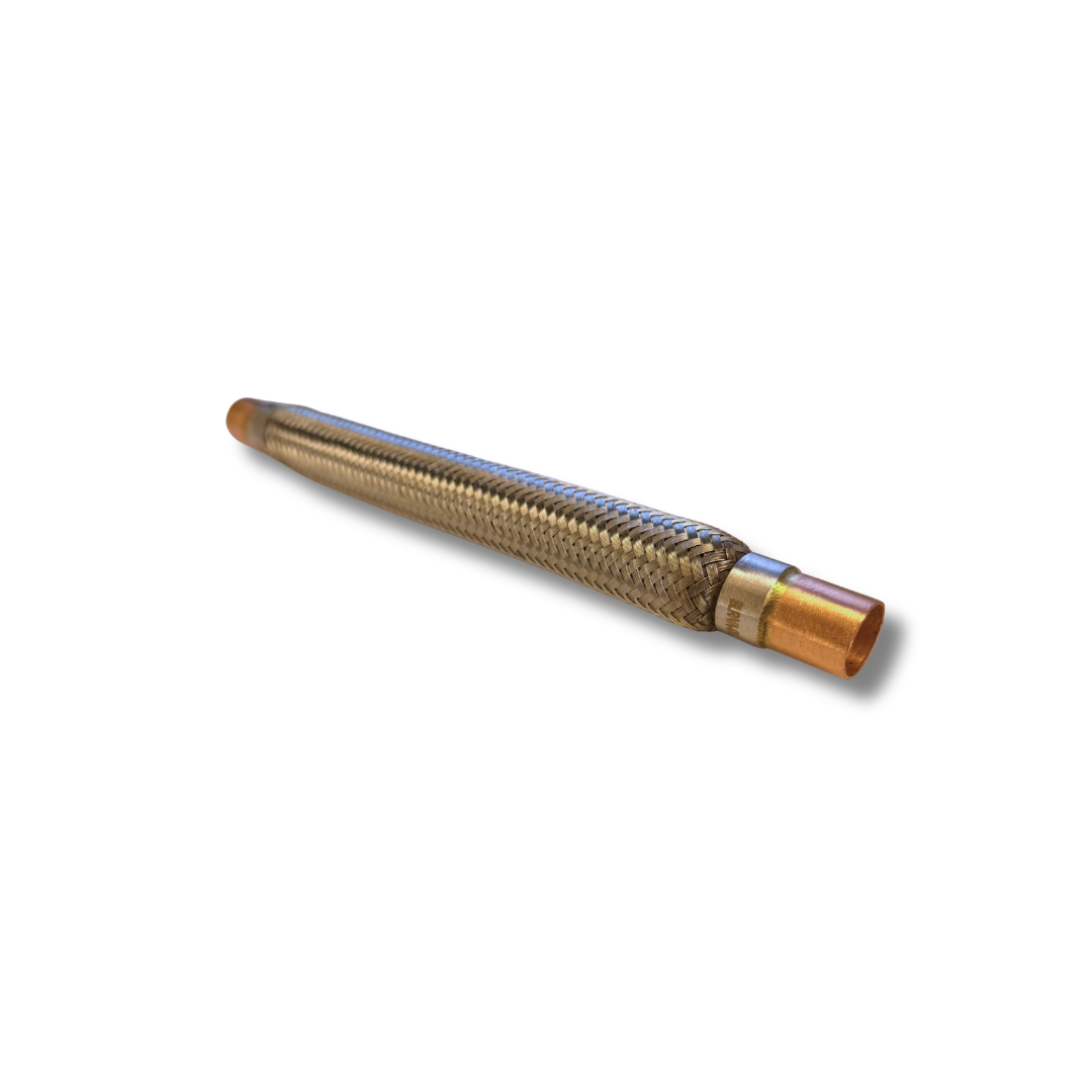 Vibration Absorber