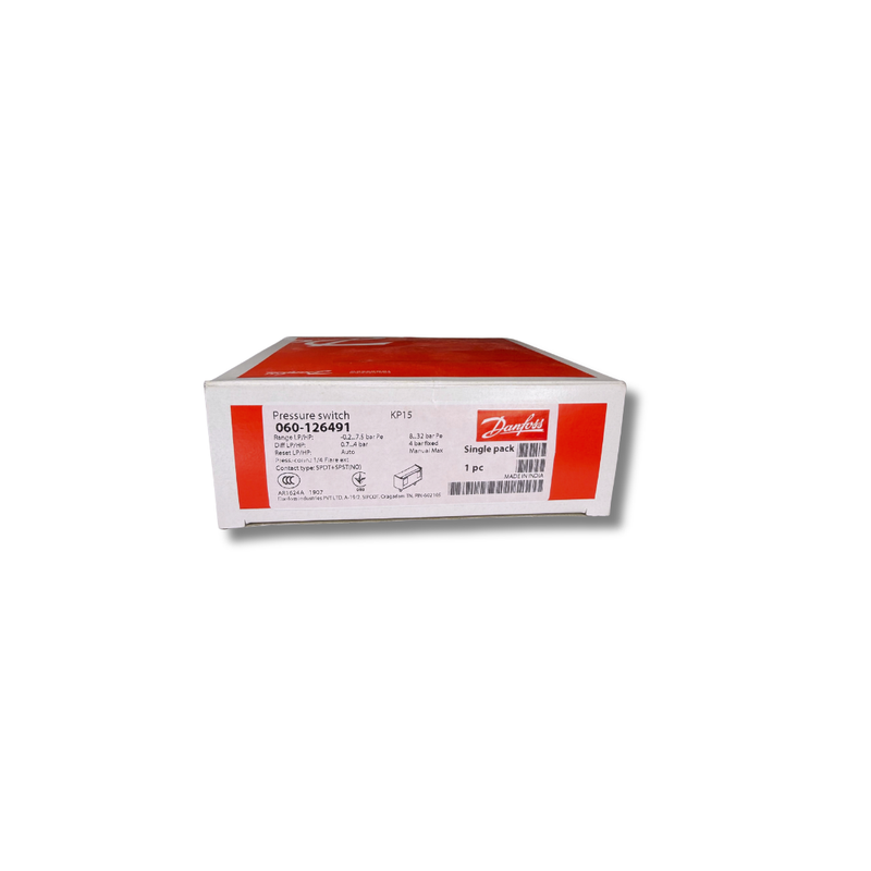 KP15 Dual Pressure Switch (060-1264)-3