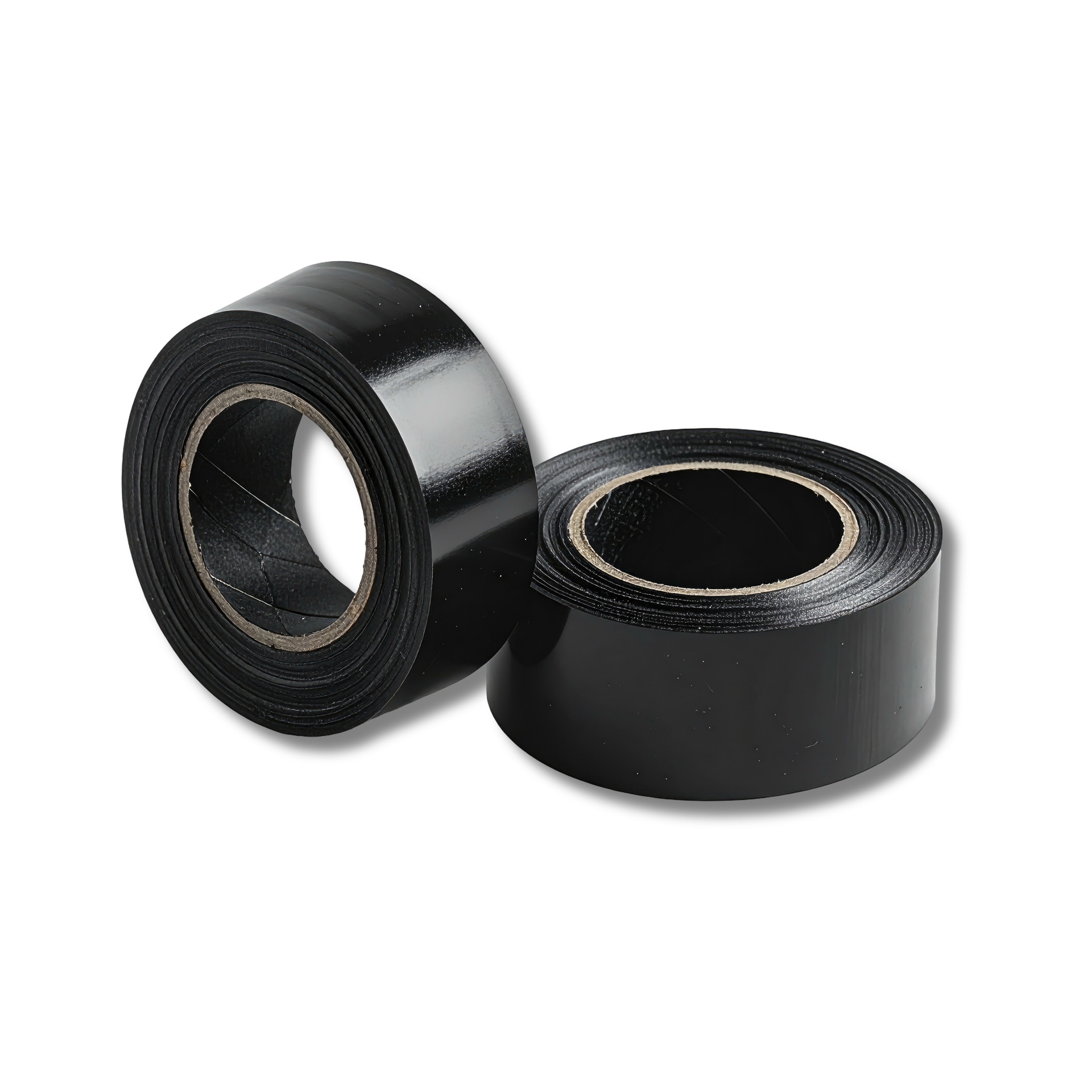 PVC Adhesive Tape