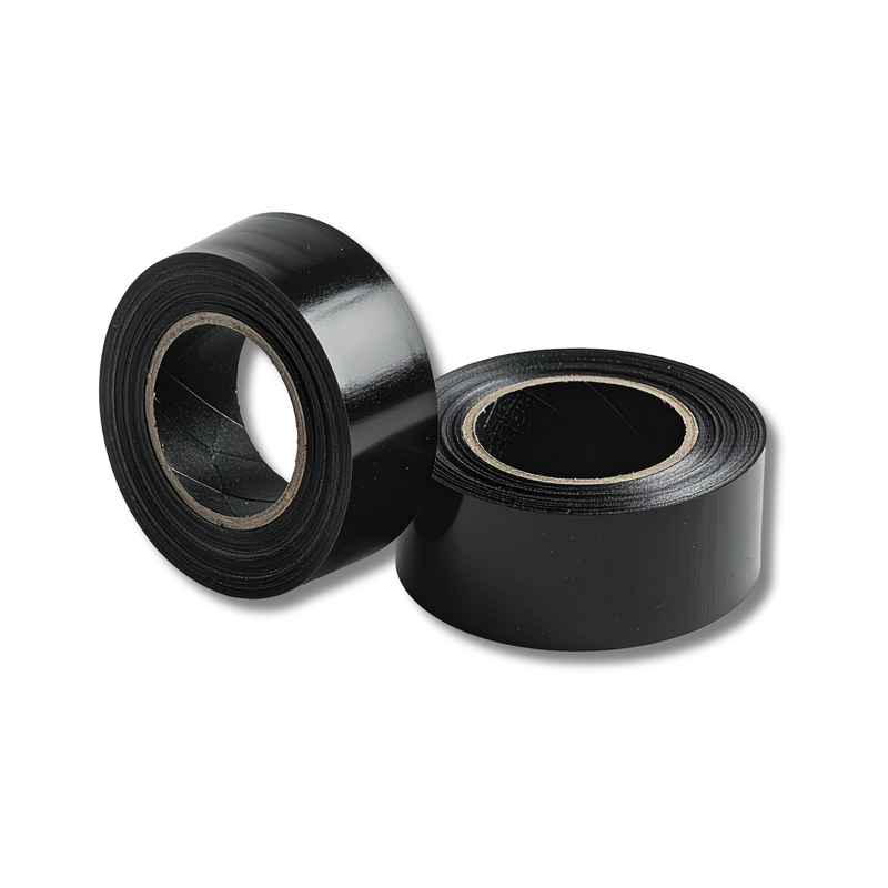 PVC Adhesive Tape-2