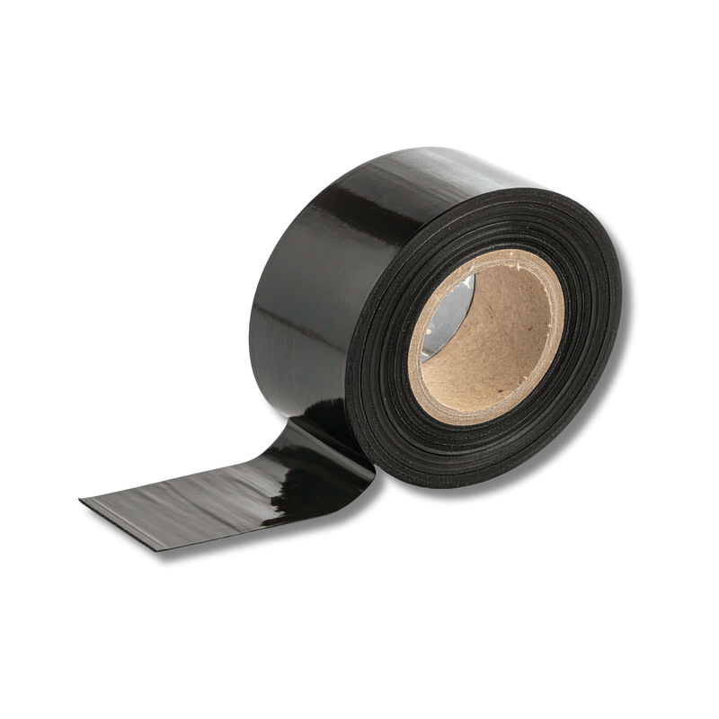 PVC Adhesive Tape-1
