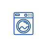 washer image 